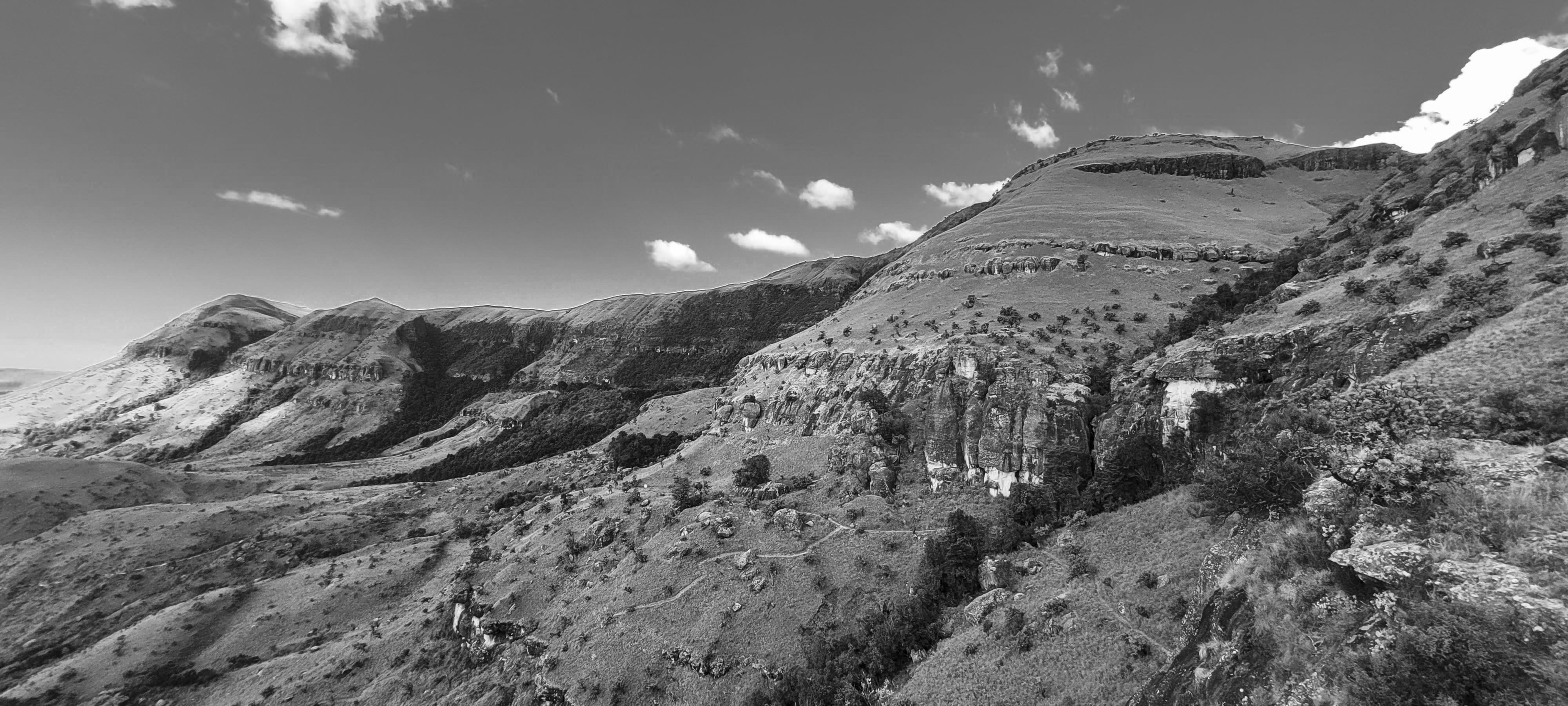 GYT 20220624 131746 20220624 131745 2